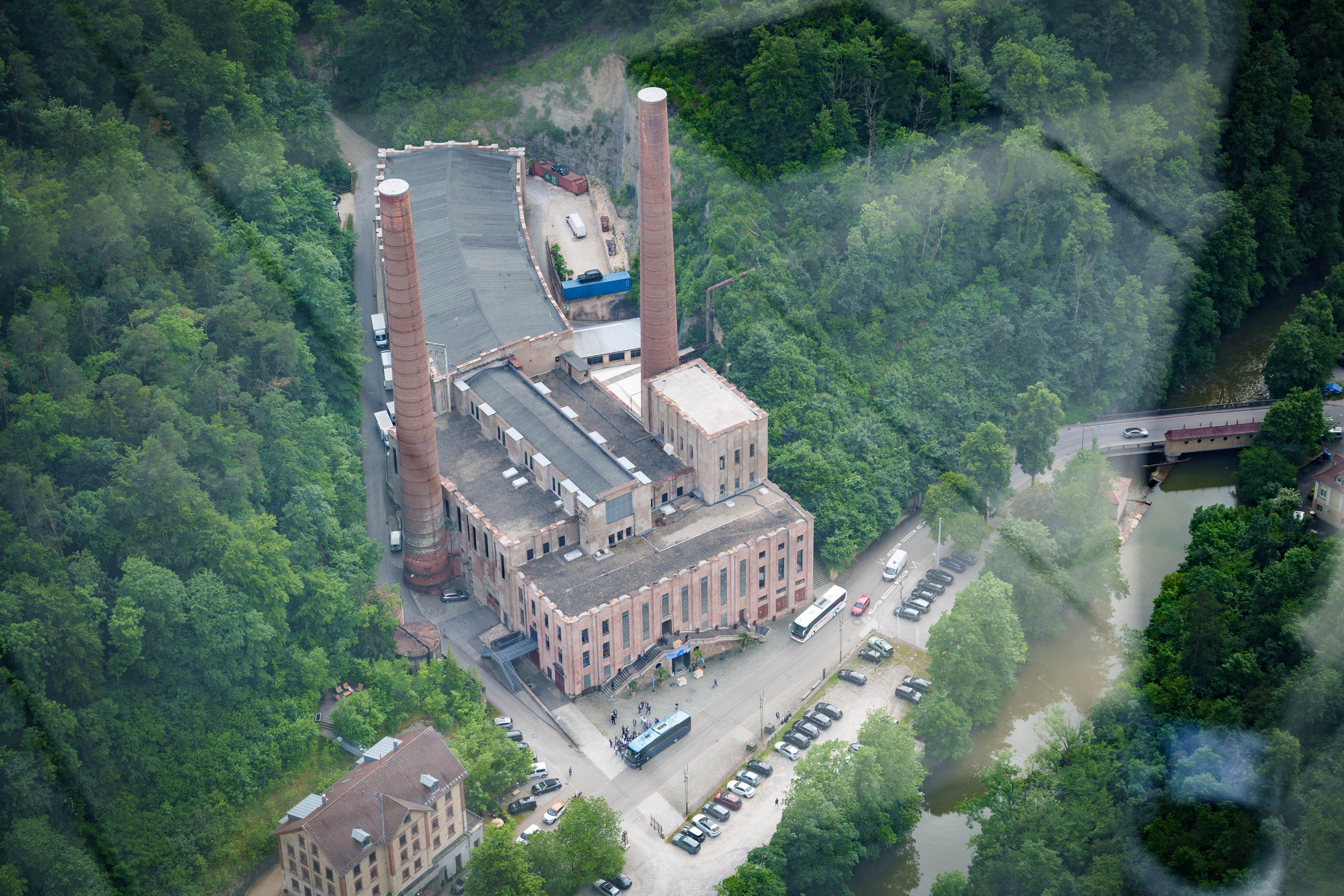 2024_USU_World_TK_Testturm-18-min