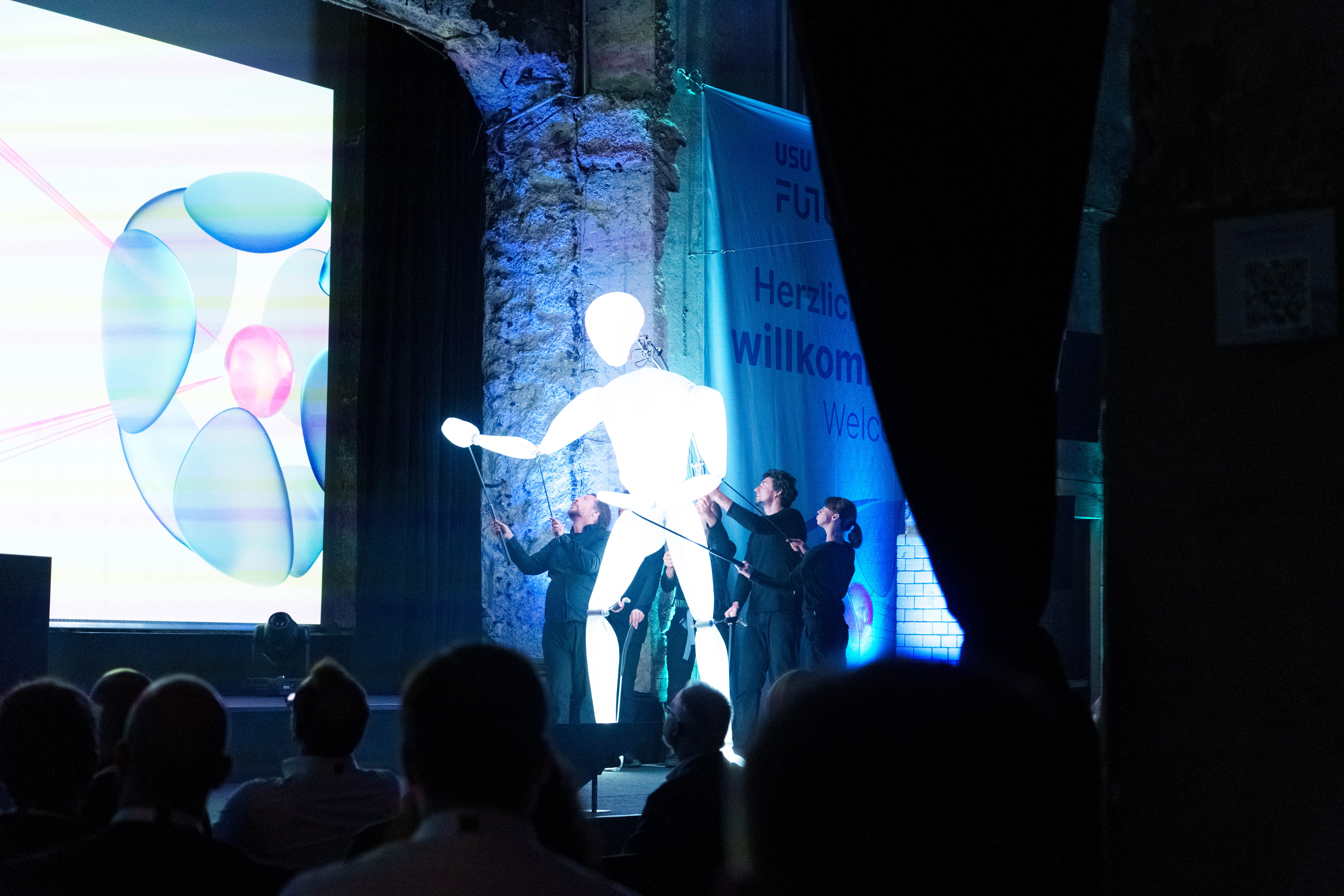 2024_USU_World_Tagung-51-min