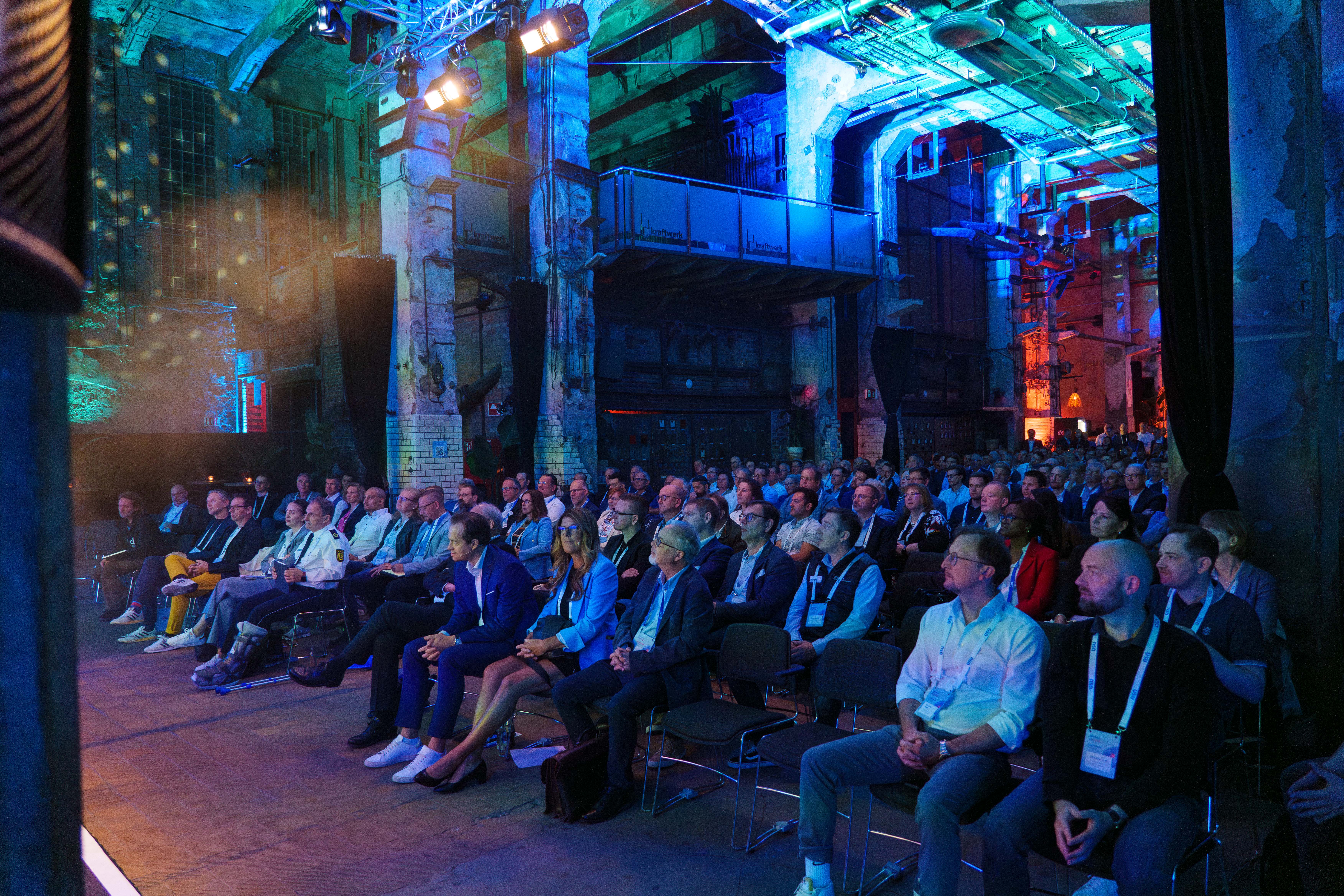 2024_USU_World_Tagung-59-min