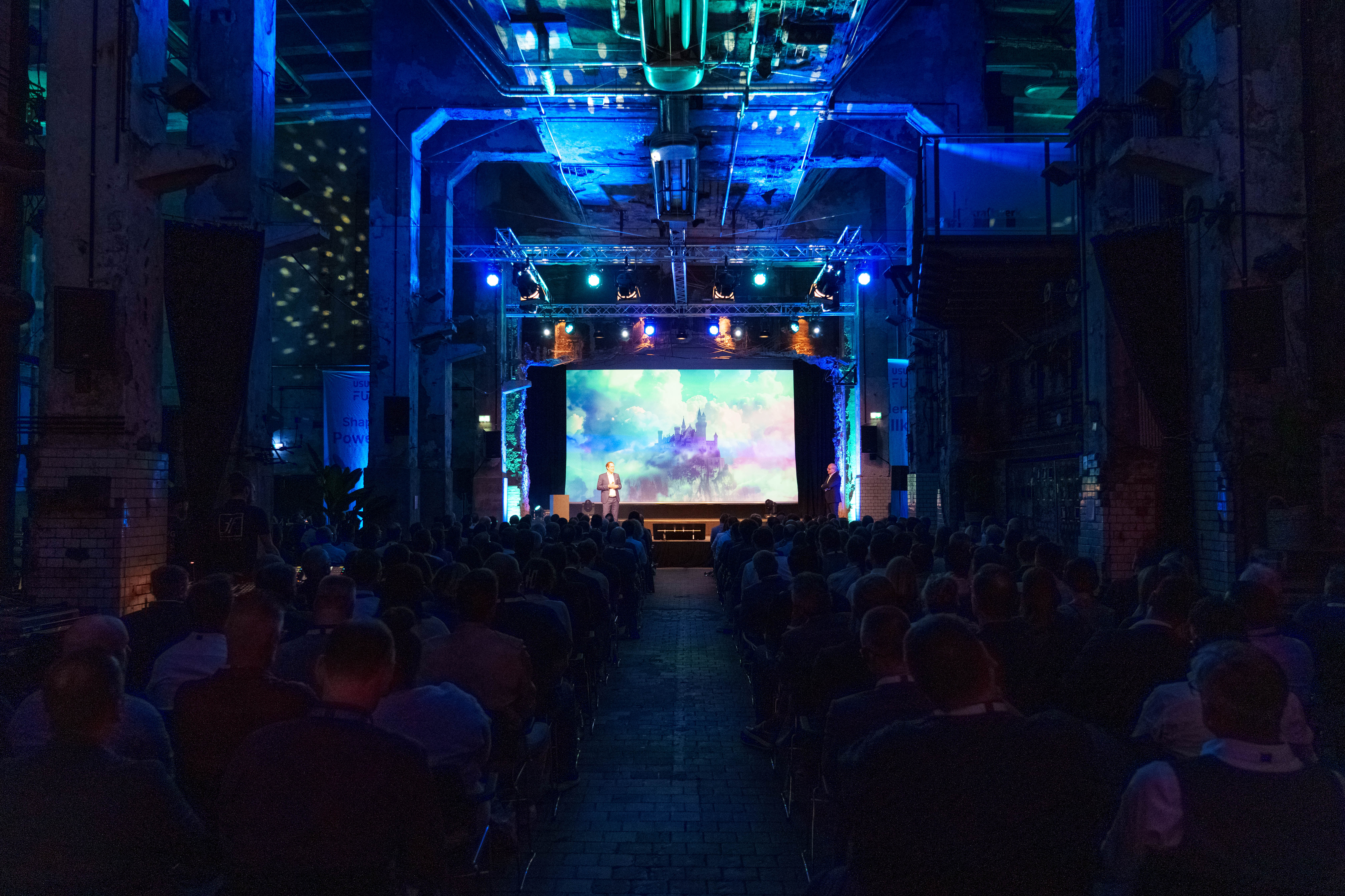 2024_USU_World_Tagung-64-min