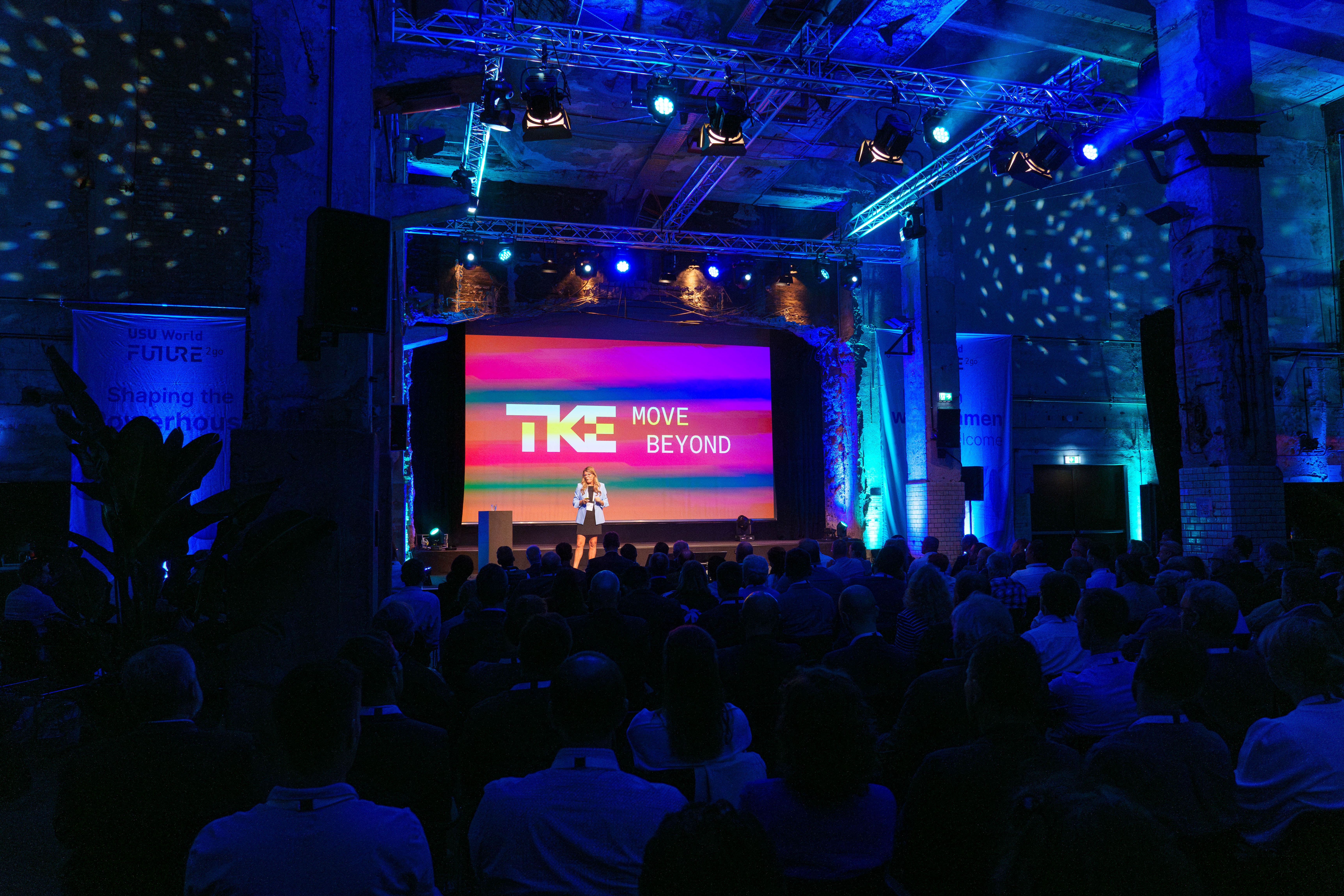 2024_USU_World_Tagung-80-min