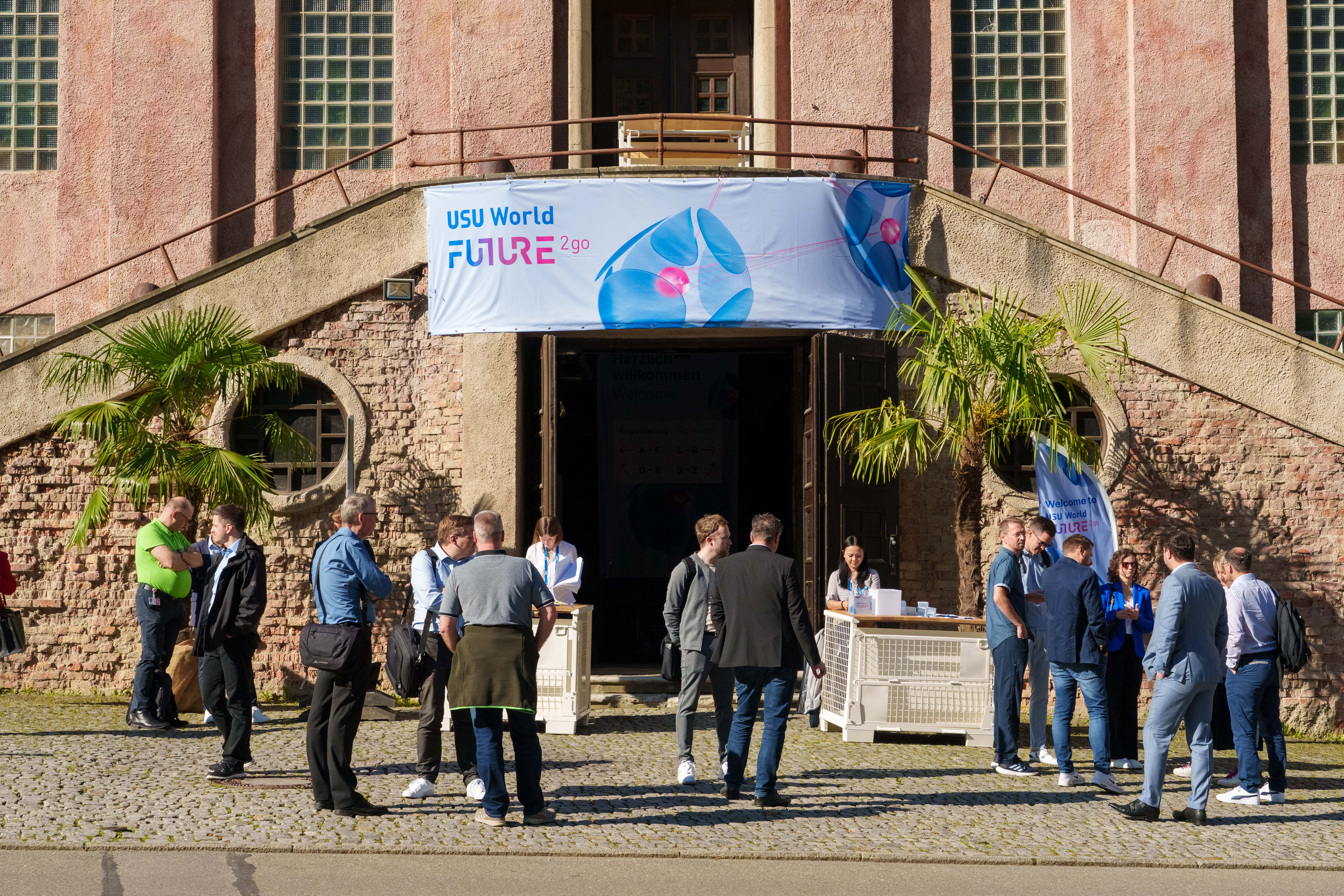 2024_USU_World_Tagung-9-min