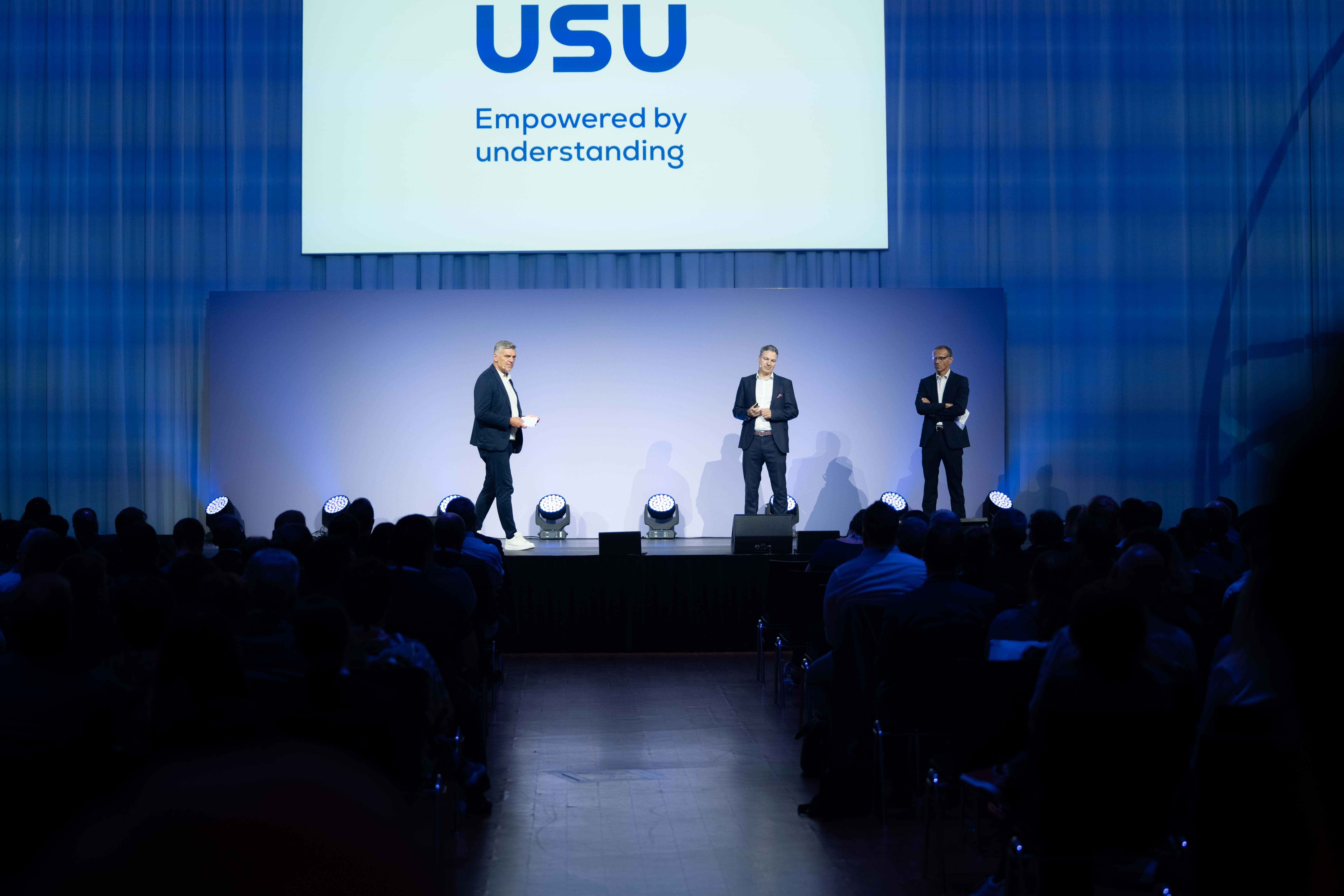 2025_USU_World_Mediaseite-6