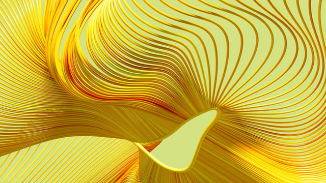 usu_abstract-lines_1857697752