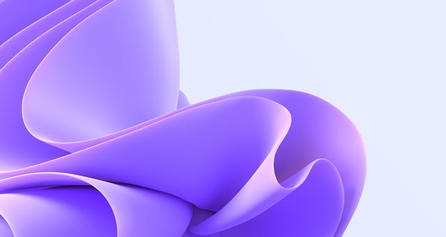 usu_abstract-wave-lilac_1498070579