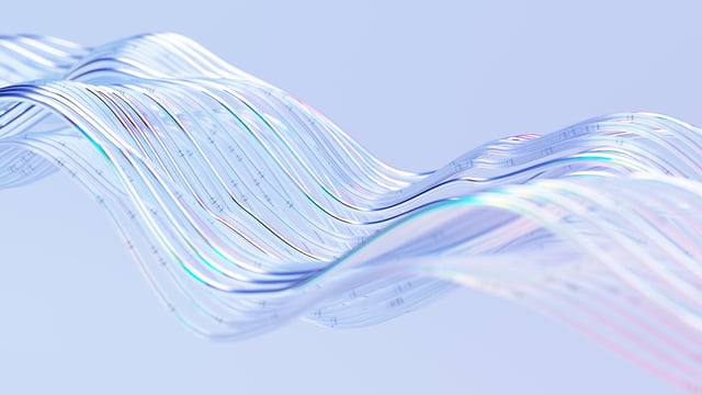 usu_transparent_waves_2165380469