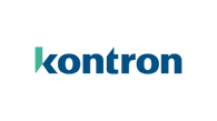 kontron_logo