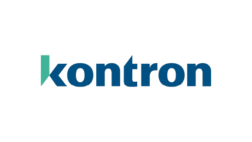 kontron_logo
