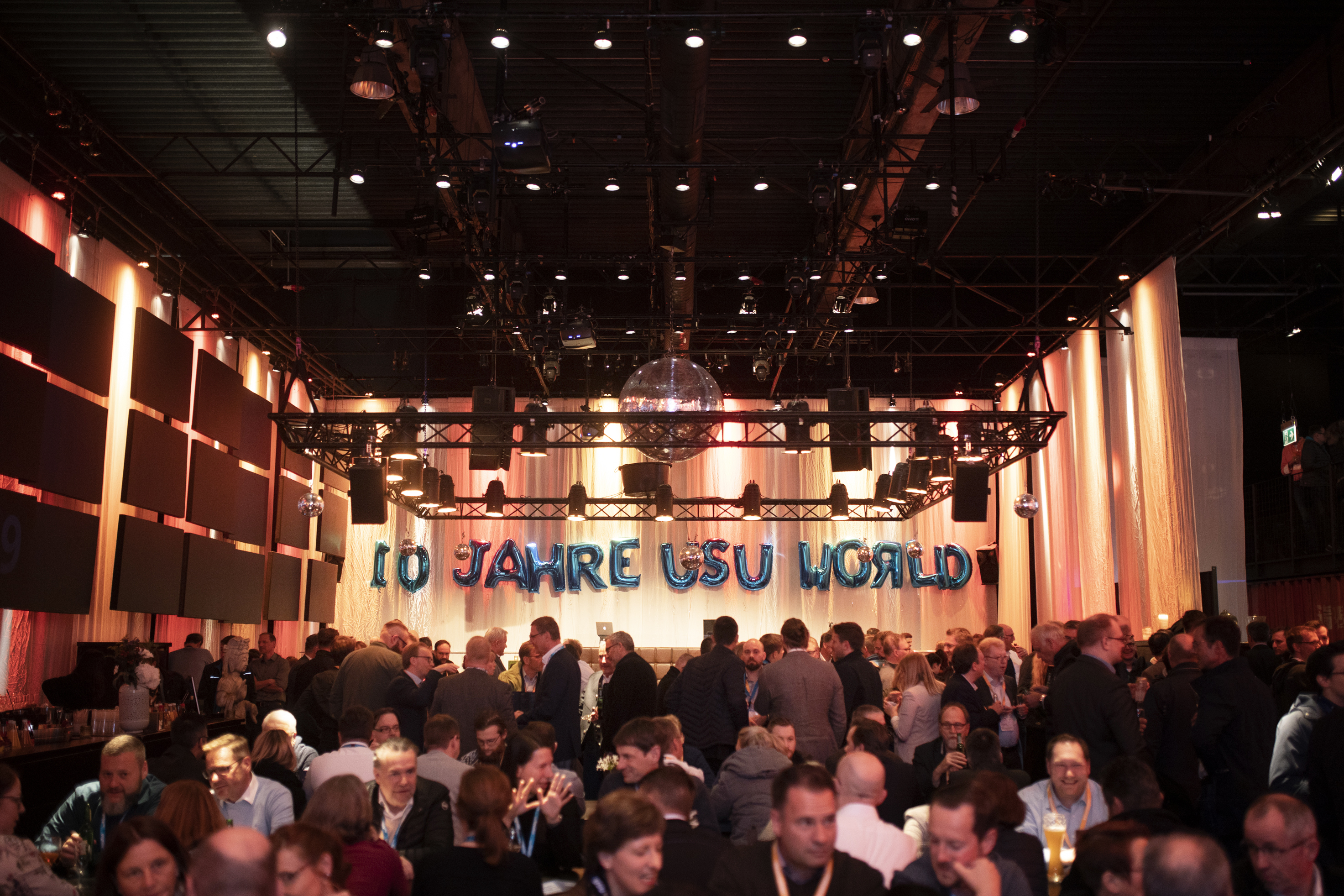 20190514-BERLIN-USU-WORLD-2019-OFFENBLENDE-NK-319