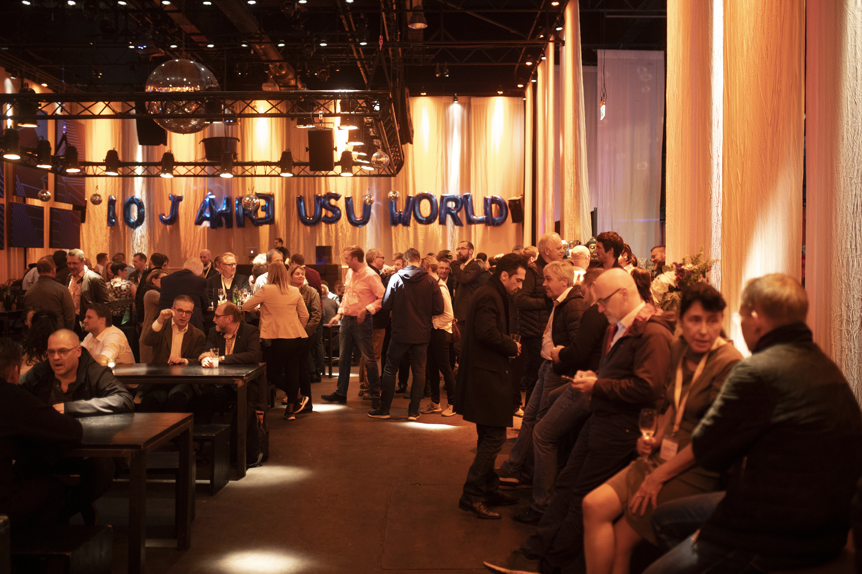 20190514-BERLIN-USU-WORLD-2019-OFFENBLENDE-NK-405