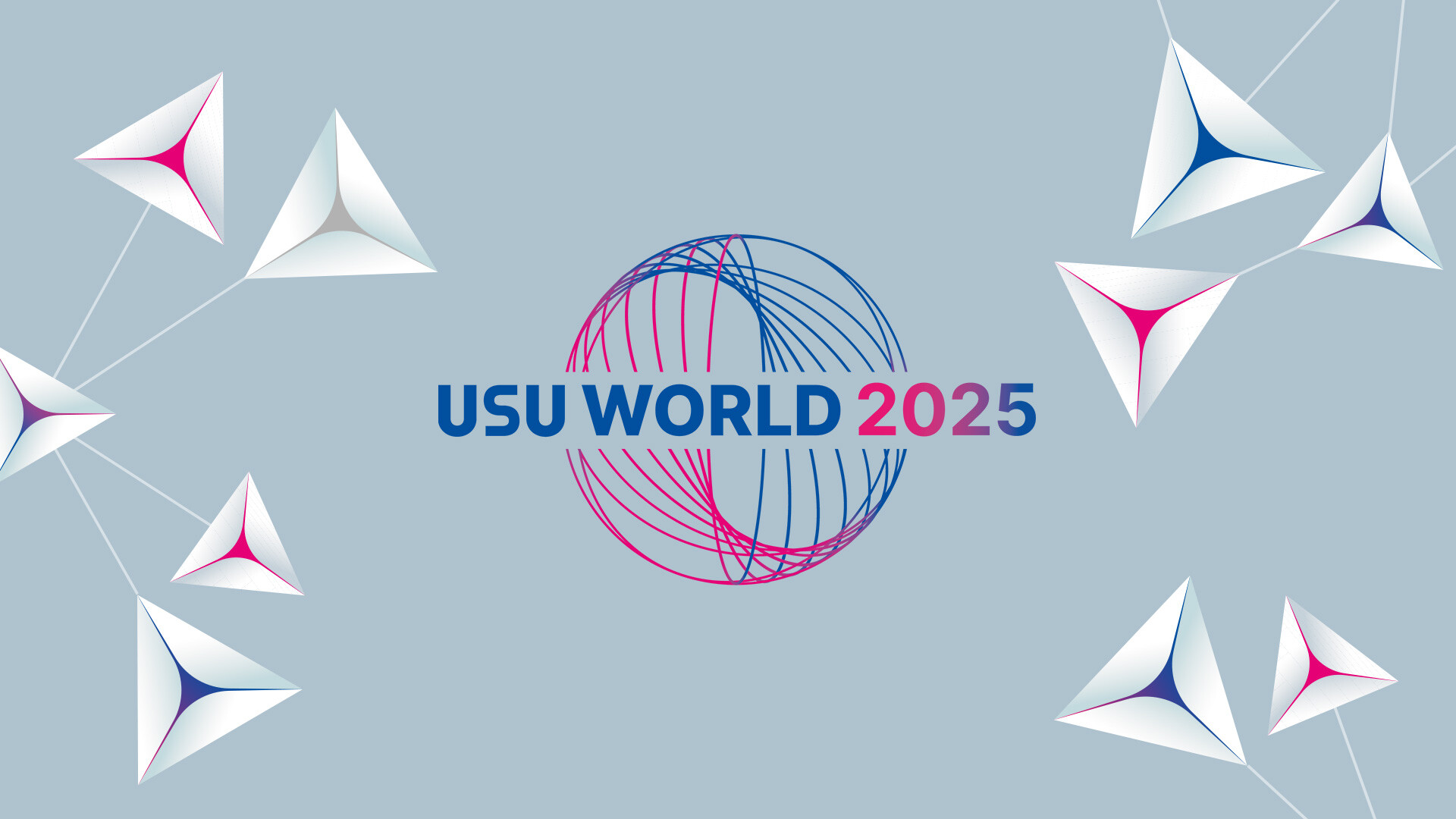 (c) Usu.world