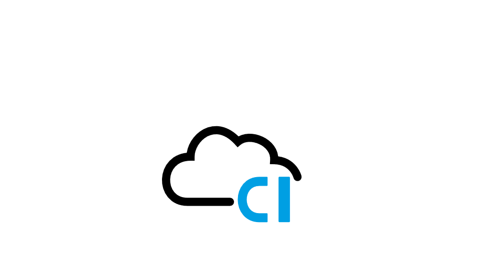 CI_Website-2