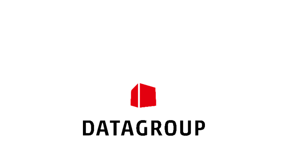 Datagroup_Logo für Website-1