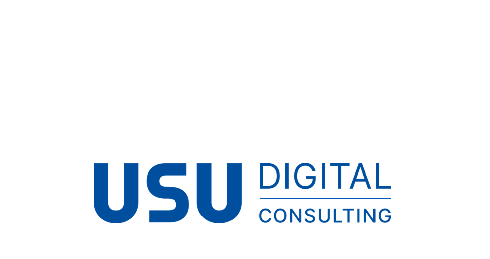 Digital Consulting_Logo für Website-1