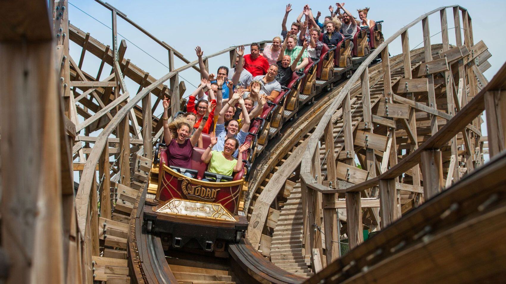 Europa-Park_Wodan-Timburcoaster_Island