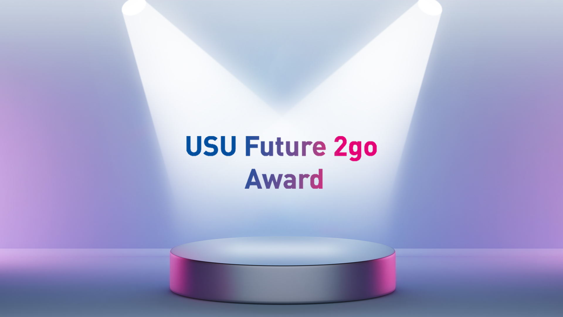 2022-07_usuworld_webseite_award_banner