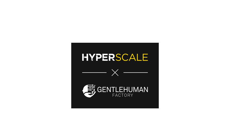 GHF_Logo für Website-2