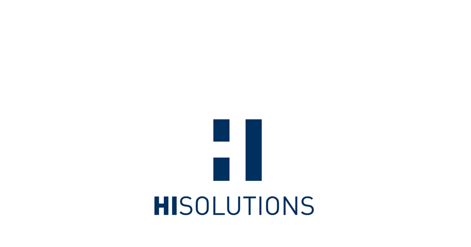 HiSolutions_Logo_Website-2