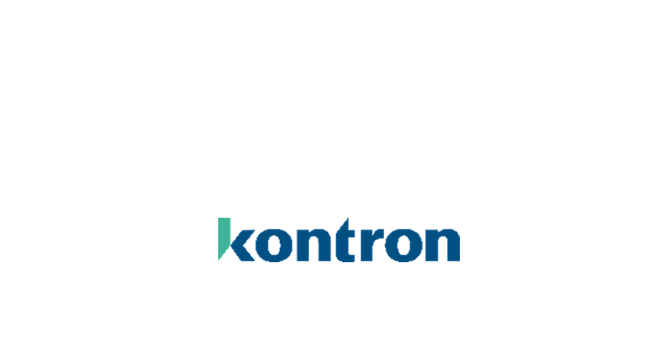 Kontron_Logo für Website-1
