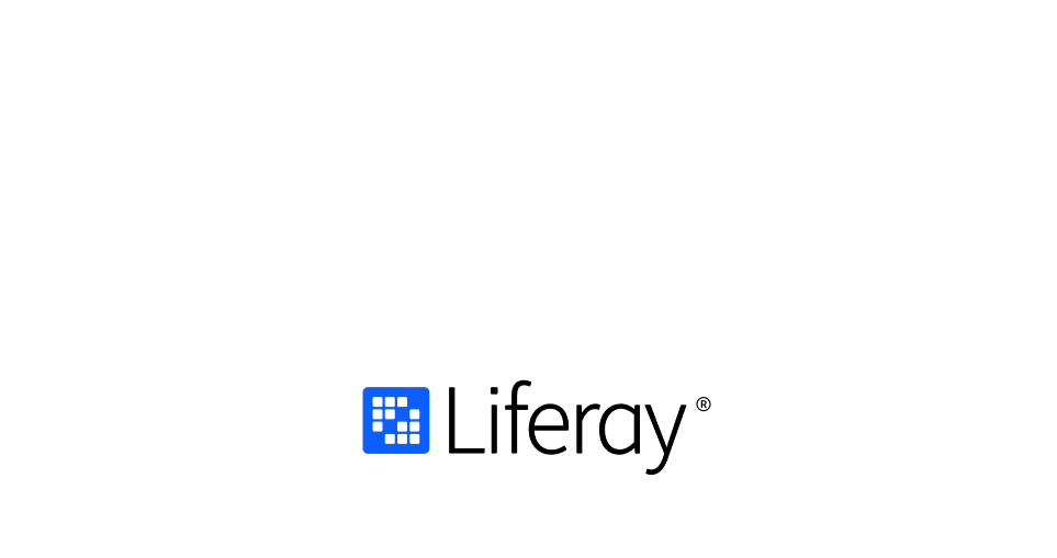 Logo_Liferay_Für Website-2