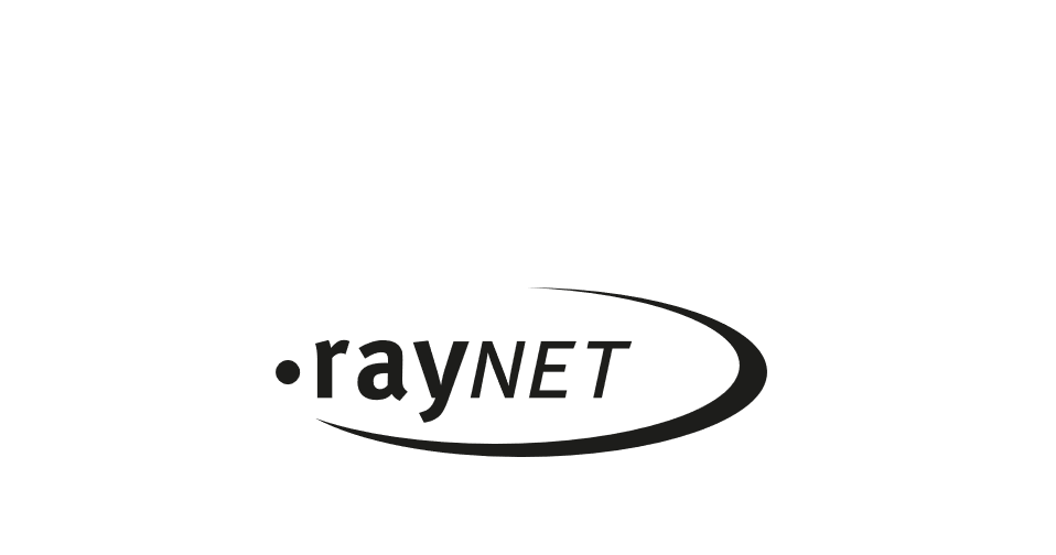 Raynet2-2