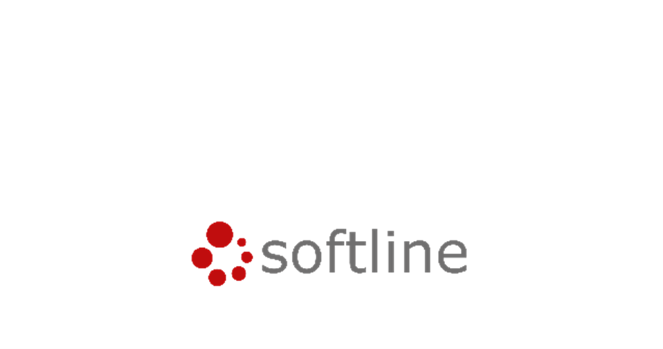 Softline_Logo für Website