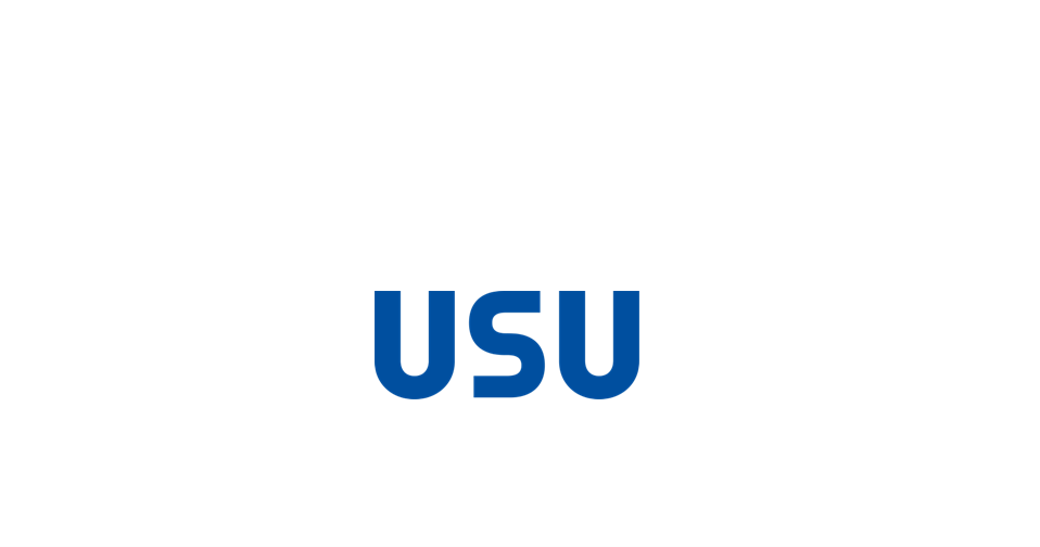 USU-Logo HS