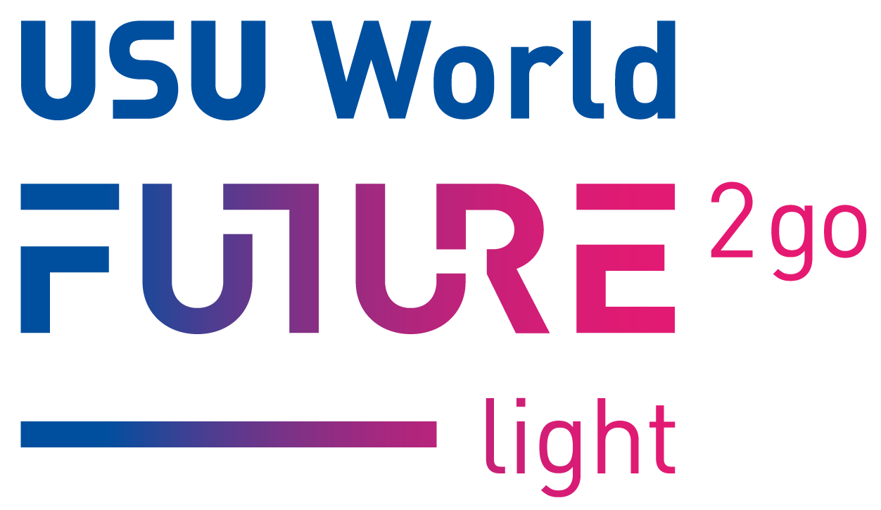 usu-world-2022_light_logo_rgb