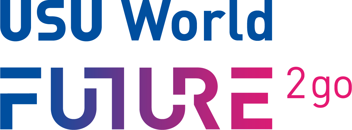 usu-world-2022_logo_rgb (1)